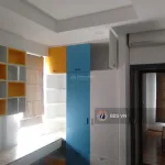Bán CH 100m2 tại khu Trường Sa, Khánh Hòa, giá thỏa thuận - Ảnh thu nhỏ 6