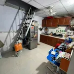Bán nhà gác lửng 62m² 2PN, gần Happy One, giá 2 tỷ 150 - Ảnh thu nhỏ 5
