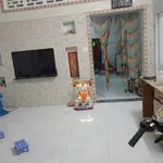 Bán nhà cấp 4 hẻm Nguyễn Minh Đường, 2.6 tỷ, 148m² - Ảnh thu nhỏ 3