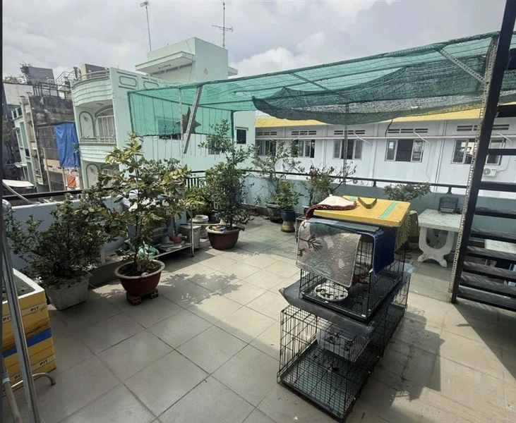An tâm xuống tiền với Simona Heights, miễn lãi và ân hạn gốc 36 tháng, hỗ trợ vay 50%. 0935 739 *** dt788