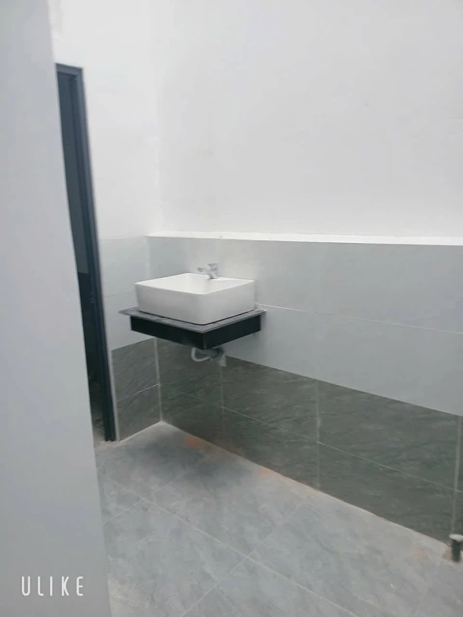 Nhà 2PN 86m² Trảng Dài giá 850 triệu - Ảnh thu nhỏ 4