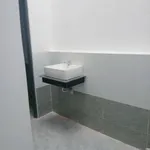 Nhà 2PN 86m² Trảng Dài giá 850 triệu - Ảnh thu nhỏ 4