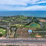Bán 400m2 thổ cư view biển, sân golf Diamond Bay Mũi Né giáp Sun Group - Ảnh thu nhỏ 4