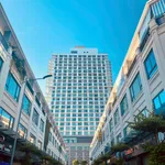 Siêu hot!!! Căn shophouse APEC ngay TTTP giá cắt lỗ chỉ 6,2 tỷ - Ảnh thu nhỏ 4