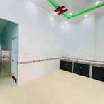 Bán nhà Bình Chánh 120m² 2PN 1.99 tỷ - Ảnh thu nhỏ 4