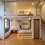 Bán nhà phố Phố Nối 779 triệu, 30m² - Ảnh thu nhỏ 1