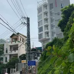 Bán khách sạn 5 tầng mặt biển Nha Trang, 981m², 30 tỷ - Ảnh thu nhỏ 1