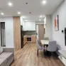 Chính chủ cần bán rẻ căn hộ 2PN, DT 54,6 m2, 3,2 tỷ có thương lượng. Vinhomes Smart City - Ảnh thu nhỏ 7