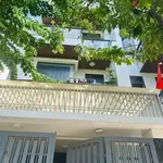Bán nhà 3 tầng 4PN full nội thất 8 tỷ Nha Trang - Ảnh thu nhỏ 1