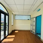 Bán nhà hẻm 4m Nguyễn Thượng Hiền, Bình Thạnh, 50m2, 4 tầng, 4PN, 9.5 tỷ - Ảnh thu nhỏ 3