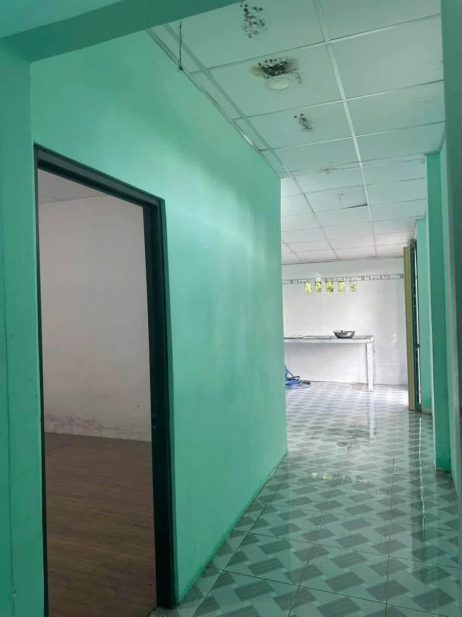 Bán nhà 2PN Bến Cát 50m2 - 1 tỷ 300 triệu - Ảnh thu nhỏ 5