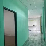 Bán nhà 2PN Bến Cát 50m2 - 1 tỷ 300 triệu - Ảnh thu nhỏ 5