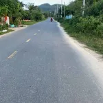 Bán lô đất vườn 2000m² tại Xã Bà Nà Mới, Củ Chi - Ảnh thu nhỏ 1