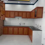 Bán nhà 3 phòng 76,6m² Long Điền Bà Rịa 2,2 tỷ - Ảnh thu nhỏ 4