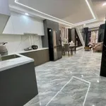 Bán nhà mới Gò Vấp sát Emart 2, 35.5m2, 2PN, 3.68 tỷ - Ảnh thu nhỏ 3
