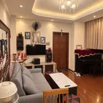 Bán căn hộ 65m2 2PN 2WC full nội thất tại Nam Trung Yên, Cầu Giấy, Hà Nội - Ảnh thu nhỏ 3