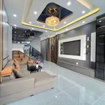 Bán nhà 2 tầng, 3 PN, 90m², Rạch Giá, 3,5 tỷ - Ảnh thu nhỏ 5