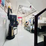 Bán nhà 1 trệt 1 lầu 48,6m2 hẻm 5m Trương Phước Phan, Bình Trị Đông, Bình Tân - Ảnh thu nhỏ 3