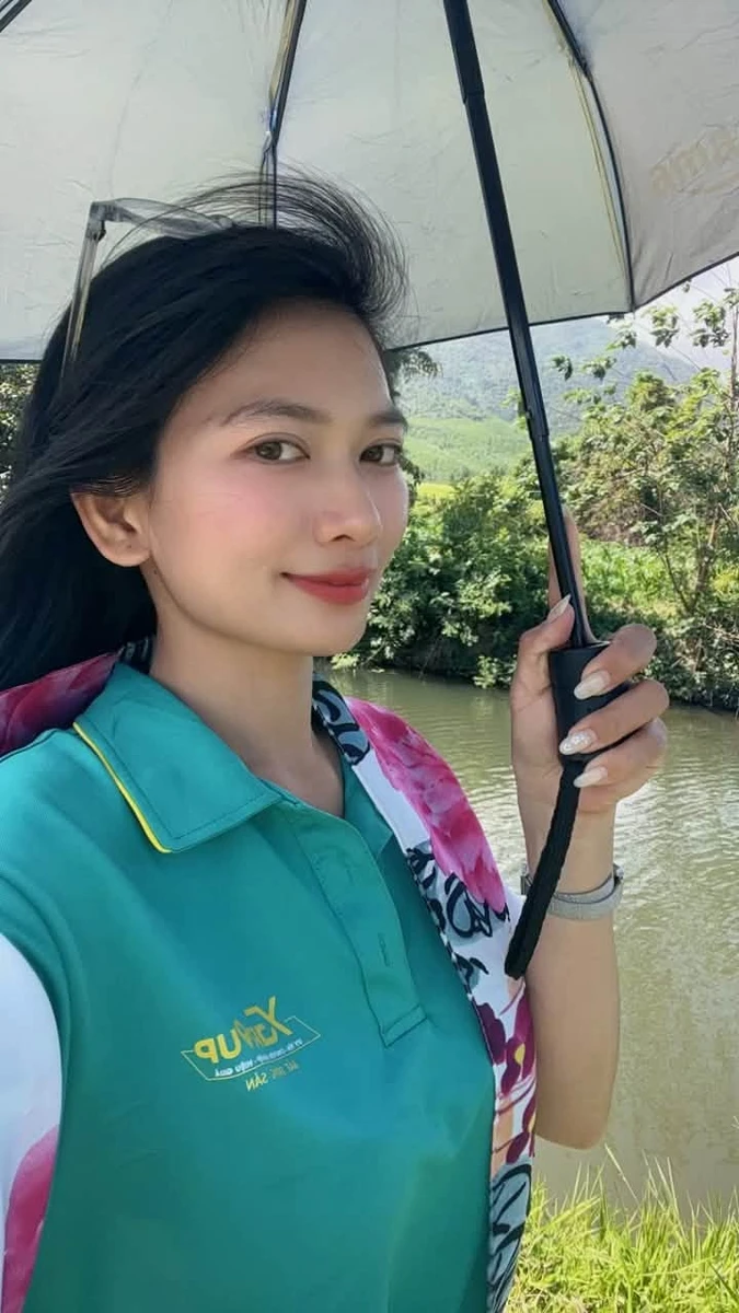 Bán lô đất thổ cư 755m2 view suối, gần QL1A, Ninh Hòa, Khánh Hòa - Ảnh thu nhỏ 3