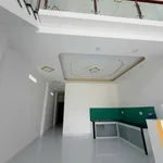 Bán nhà mới xây 3PN, 100m² tại Bến Lức, Long An - 1,9 tỷ - Ảnh thu nhỏ 3