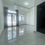 Bán nhà 2 tầng 70m² Nguyễn Thị Tú giá 4 tỷ 90 - Ảnh thu nhỏ 4
