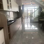 Bán nhà 3PN 2WC 122.5m² mặt tiền Ymoan Buôn Ma Thuột - Ảnh thu nhỏ 4
