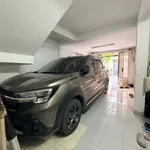 Bán nhà 4x11m Bình Thạnh, HXH tránh, 5 tầng 13.5 tỷ - Ảnh thu nhỏ 3