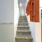Bán nhà mới Toan 1,8 tỷ, 70m², Nhà Bè - Ảnh thu nhỏ 5