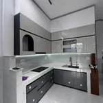 Bán nhà 3PN Tân Phong Nhà Bè 105m2, giá 1 tỷ 850 - Ảnh thu nhỏ 3