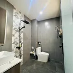 Bán nhà 1 trệt 1 lầu 102m² Trương Công Định, Quận 11 - Ảnh thu nhỏ 4