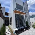Bán nhà gác lửng 133m2, 3 PN tại Tây Ninh - Ảnh thu nhỏ 2
