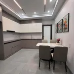 Bán nhà 3 tầng 64m2 ngõ Nguyễn Hữu Cầu, Hải Phòng - Ảnh thu nhỏ 4