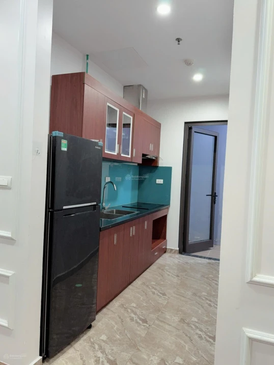 Bán CC 2PN (75m2) Saigontel Central Park Bắc Giang giá 3 tỷ - Ảnh thu nhỏ 4