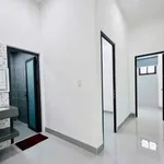 Bán nhà 5x20m mặt tiền kinh doanh Trảng Dài 2,05 tỷ - Ảnh thu nhỏ 2