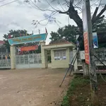 Bán đất 95m² Bảo Vinh Long Khánh 480 triệu - Ảnh thu nhỏ 5