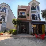 Bán nhà riêng 2 phòng ngủ 72m² Tân Điền, Nhà Bè 1 tỷ 235 - Ảnh thu nhỏ 1