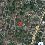 Bán đất mặt tiền Suối Nghệ 119 m2, 720 triệu - Ảnh thu nhỏ 1