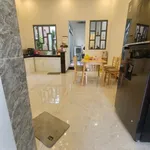 Nhà mặt tiền đường Sân Cu Tây Ninh 171m², 1 tỷ 250 triệu - Ảnh thu nhỏ 3