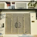 Bán nhà phố 5x20m, 3PN 3WC, Rạch Giá, An Giang, 3.15 tỷ - Ảnh thu nhỏ 1