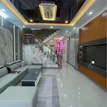 Bán nhà 1 trệt 1 lầu 82m² Phường Hoá An - Ảnh thu nhỏ 4