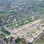 Cơ hội sở hữu lô đất trục chính tại KDC Đồng Sau 2 An Bài - Giá chỉ 1,7 tỷ - Ảnh thu nhỏ 1