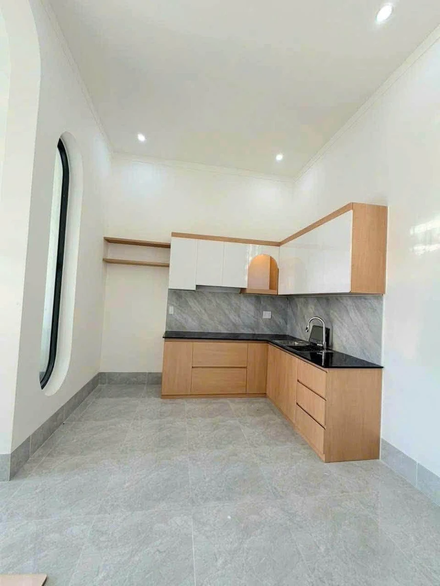 Bán nhà 2 phòng ngủ 81,6m² Bình Phước, 1 tỷ 450 triệu - Ảnh thu nhỏ 3