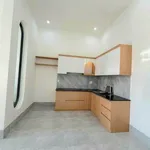Bán nhà 2 phòng ngủ 81,6m² Bình Phước, 1 tỷ 450 triệu - Ảnh thu nhỏ 3