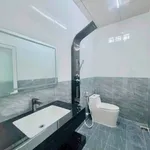 Bán nhà mặt tiền Nguyễn Văn Tố Rạch Giá 92m² 3.45 tỷ - Ảnh thu nhỏ 3