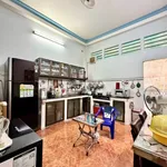 Bán nhà hẻm ô tô 6m 64m2 2 tầng 3PN gần Tô Hiệu, Phú Thạnh, Tân Phú, giá nhỉnh 7 tỷ - Ảnh thu nhỏ 4