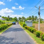 Cần bán 500m2 đất thổ đô thị, đường Nguyễn Trọng Hợp nd, Thành Phố Gò Công, sổ hồng - Ảnh thu nhỏ 1