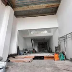 Bán nhà 5x15m, 3 PN, Tân Lập, Buôn Ma Thuột, 6 tỷ - Ảnh thu nhỏ 2