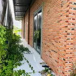 Bán đất có nhà Lộc Hòa, 300m², 700 triệu - Ảnh thu nhỏ 3