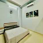 Bán nhà 4PN 3WC HXH Gò Vấp 59m² giá 5.39 tỷ - Ảnh thu nhỏ 5