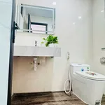 Bán căn hộ 55m2, 2PN Hoàng Quân Nha Trang 2,35 tỷ - Ảnh thu nhỏ 5